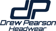 Drew Pearson Headwear